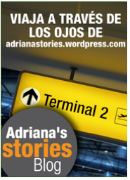 Adriana's Stories